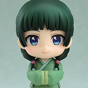 Nendoroid Maomao [Basic]