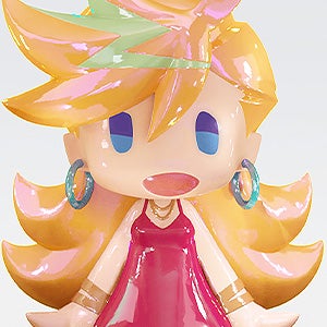 HELLO! GOOD SMILE Panty: Holographic Ver.