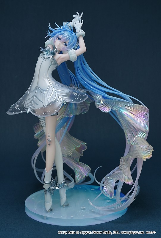 Good Smile Fest 2026 | GOOD SMILE COMPANY