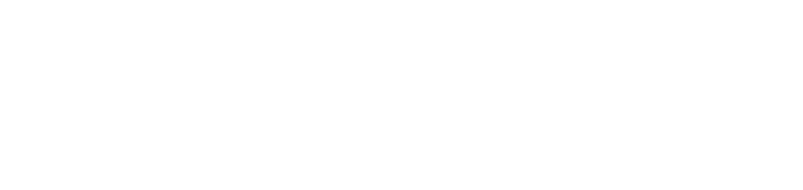 Osaka Event Details