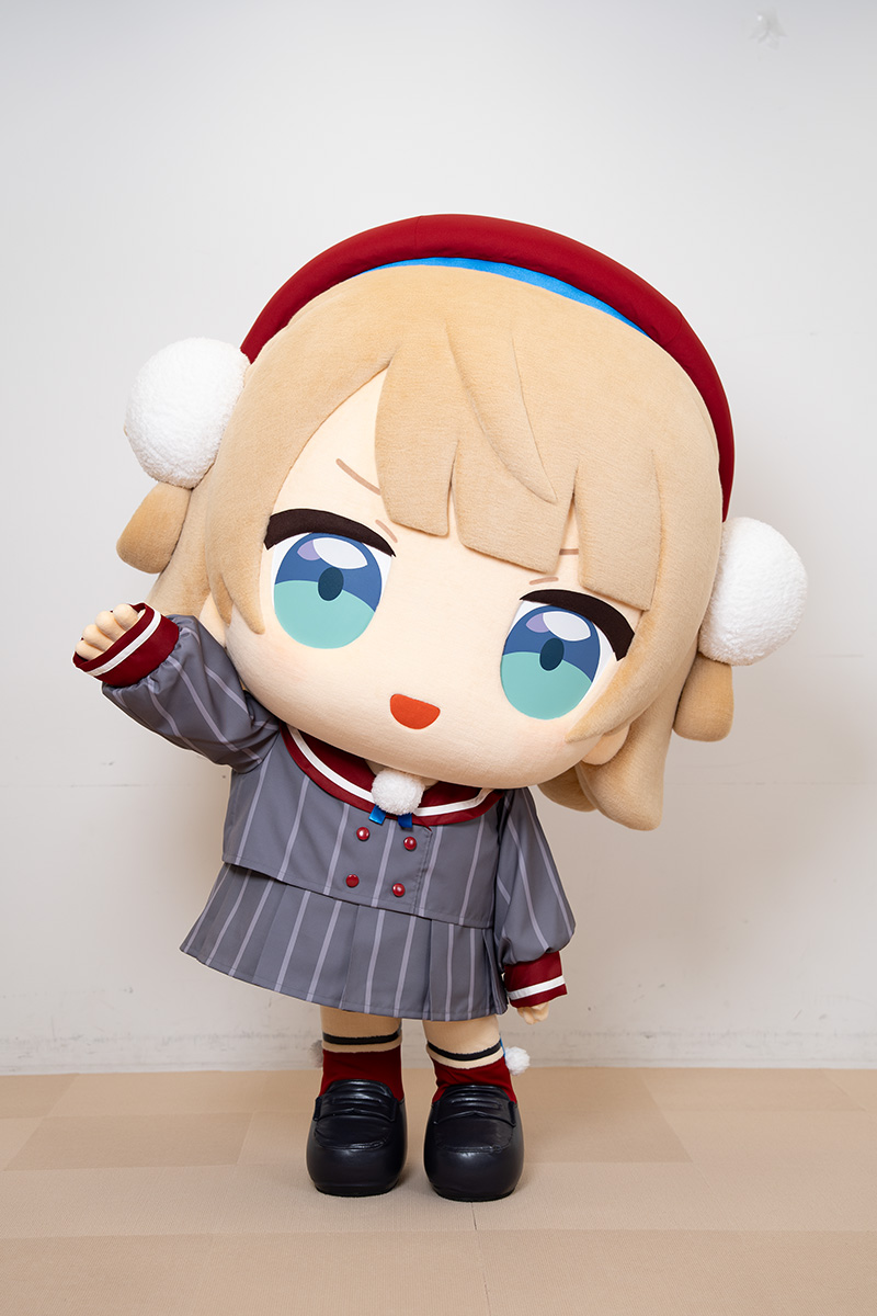 ういだがー
